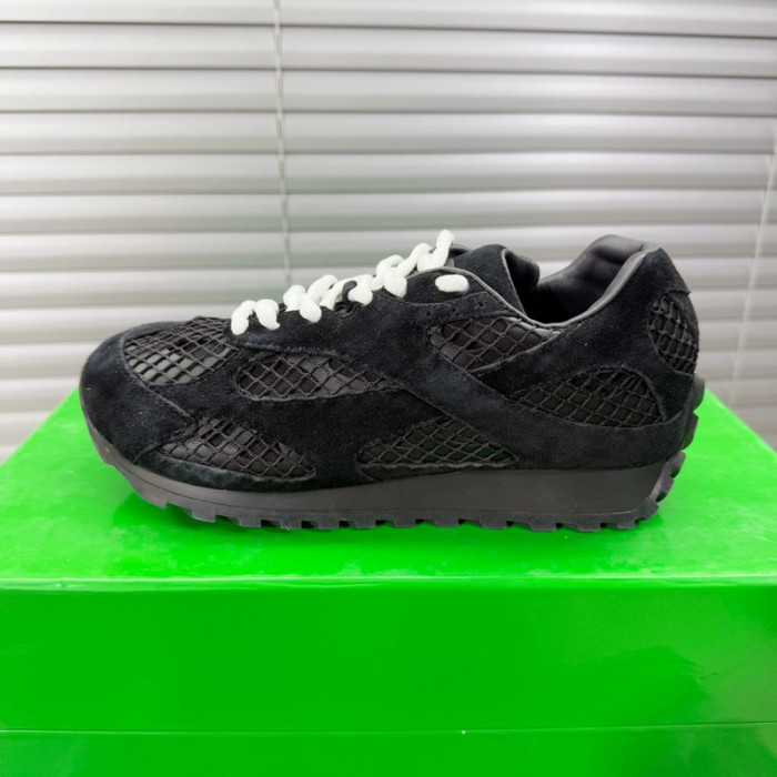 Bottega veneta sneakers BV00053