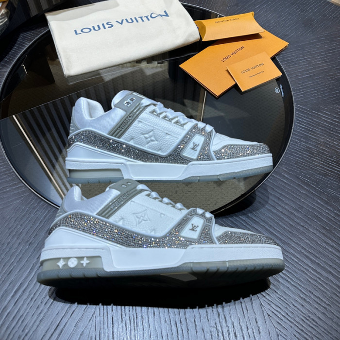 LV snekaers L0000526