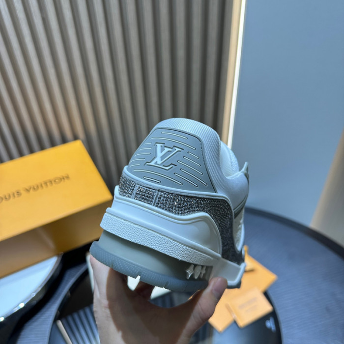 LV snekaers L0000526