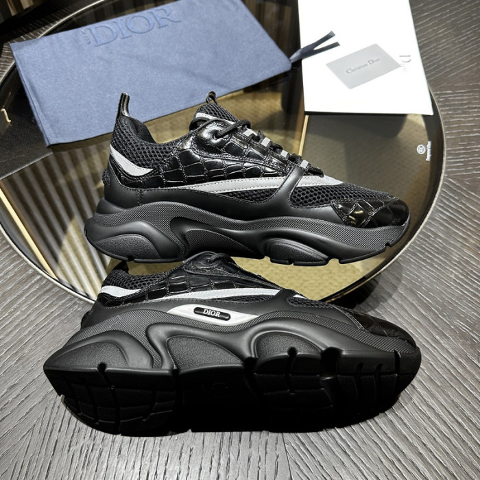 DIO* SNEAKERS B22 T0000-175