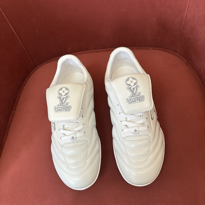 LV snekaers L0000553