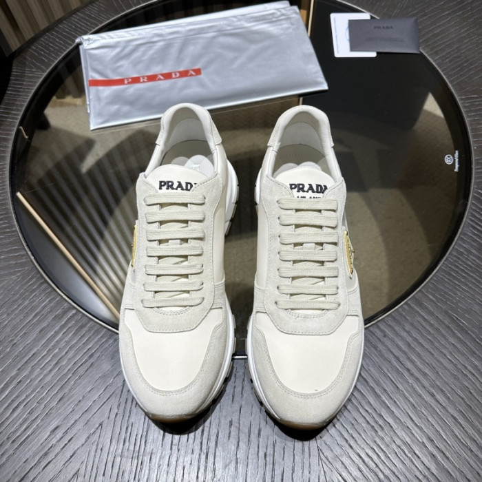 PRAD* SNEAKERS P205