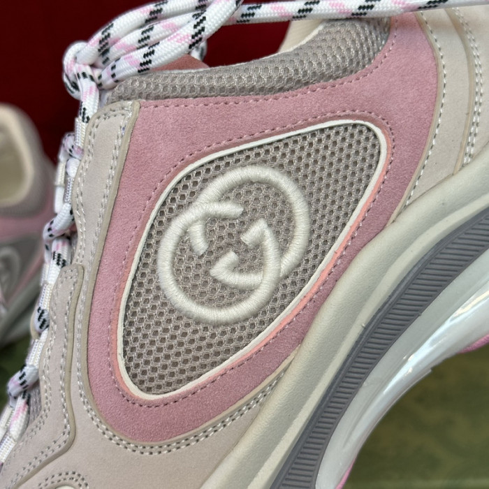 G*u*i* sneaker gc174