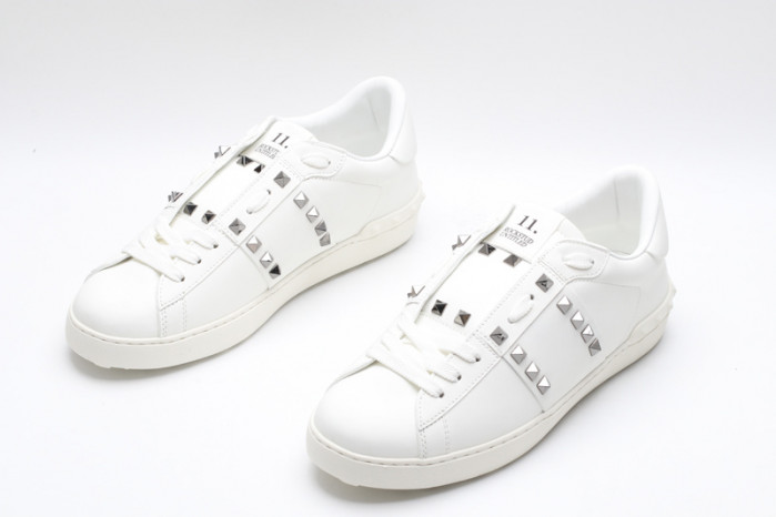 VALENTINO SNEAKERS VT003