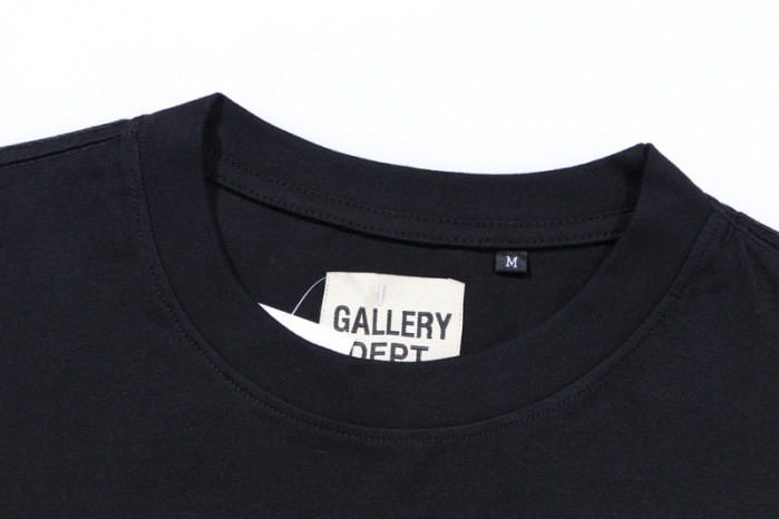 Gallery Dept T-SHIRT GD15