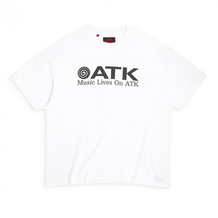 Gallery Dept T-SHIRT GD15