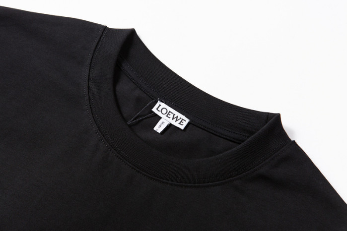 LOEWE T-SHIRT LW19