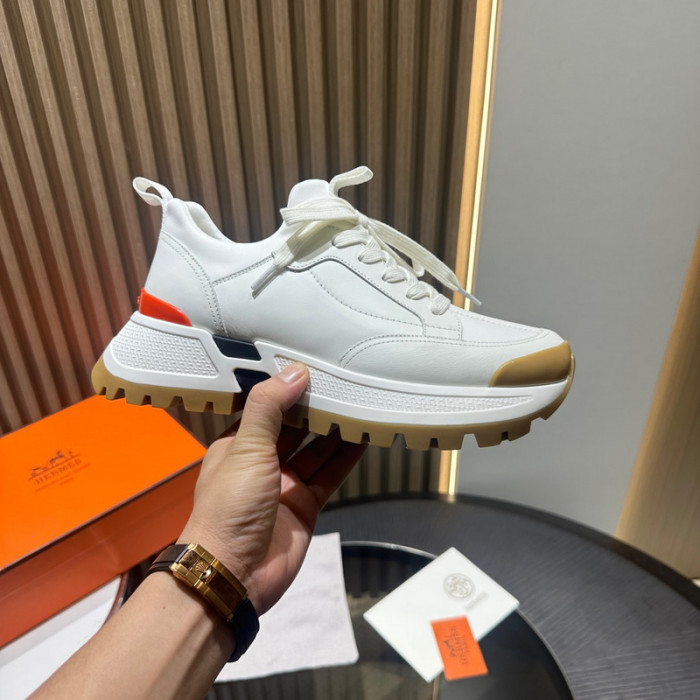 Hermes snekaers HM044