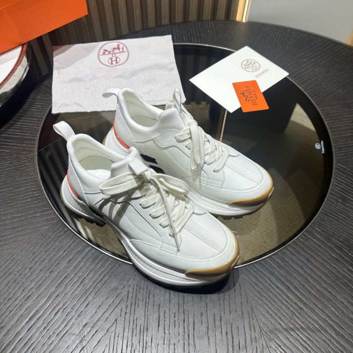 Hermes snekaers HM044