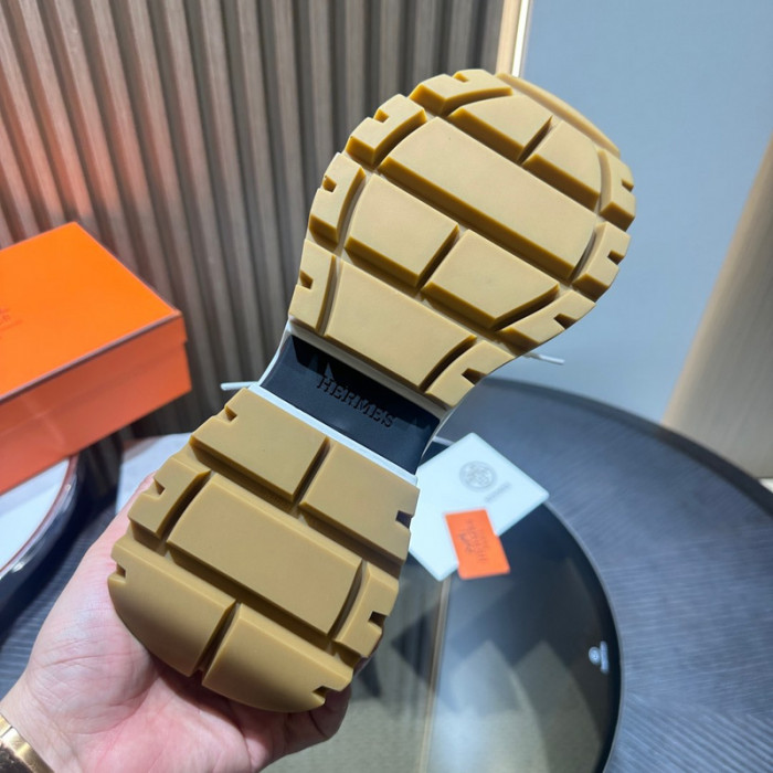 Hermes snekaers HM044