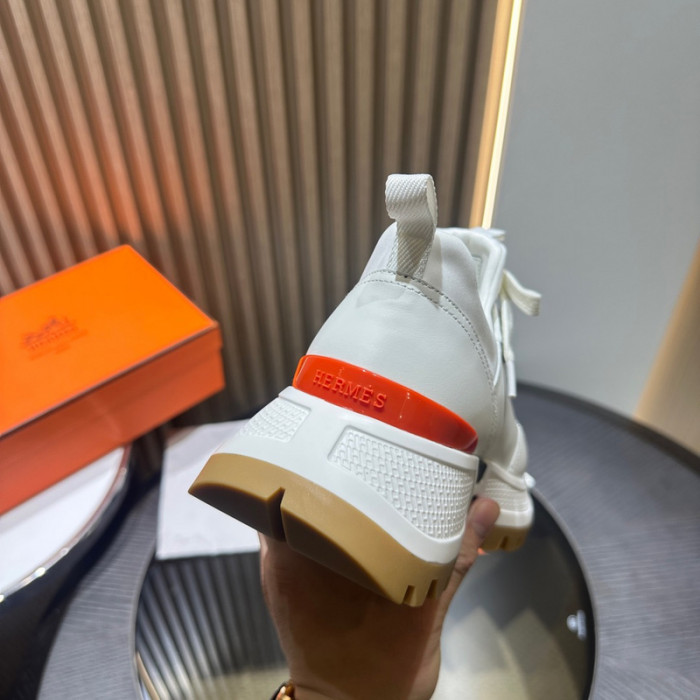 Hermes snekaers HM044
