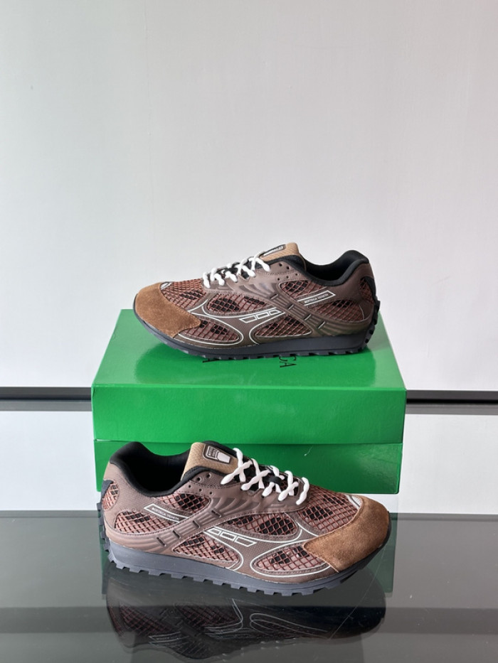 Bottega veneta sneakers BV00055