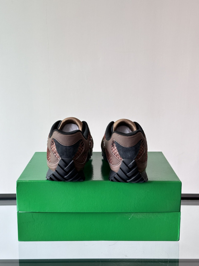 Bottega veneta sneakers BV00055