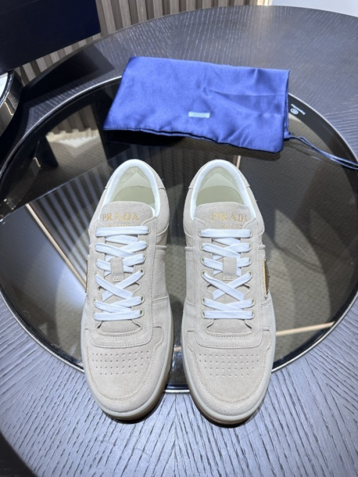 PRAD* SNEAKERS P177