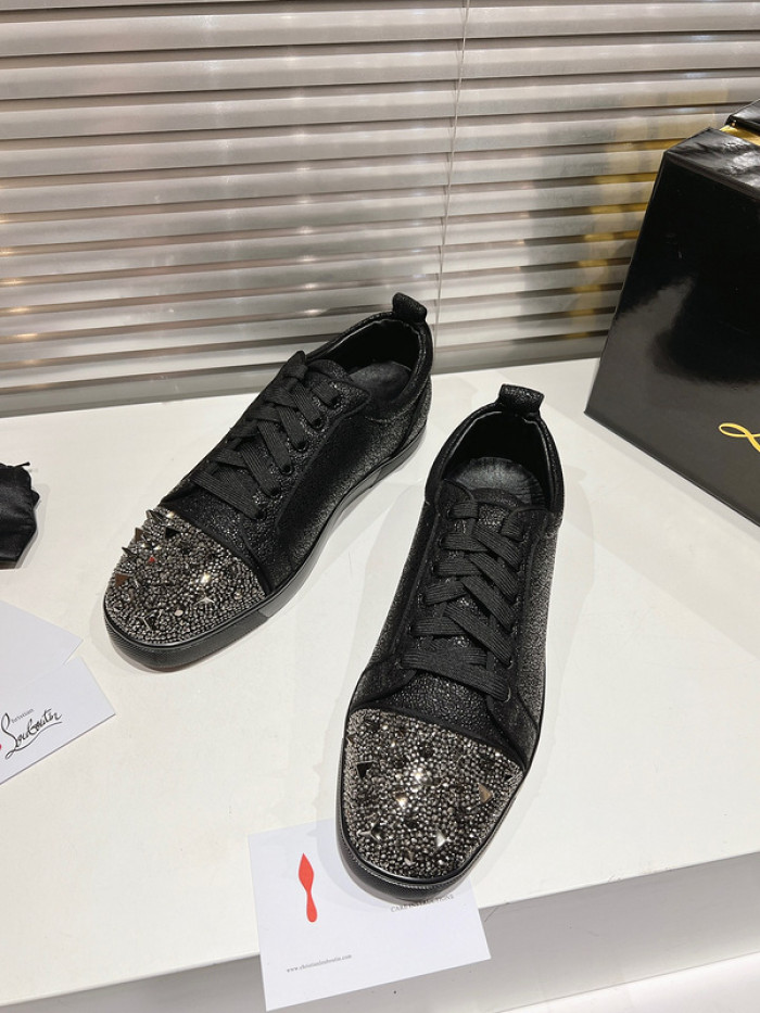 C&L sneakers CLL000073