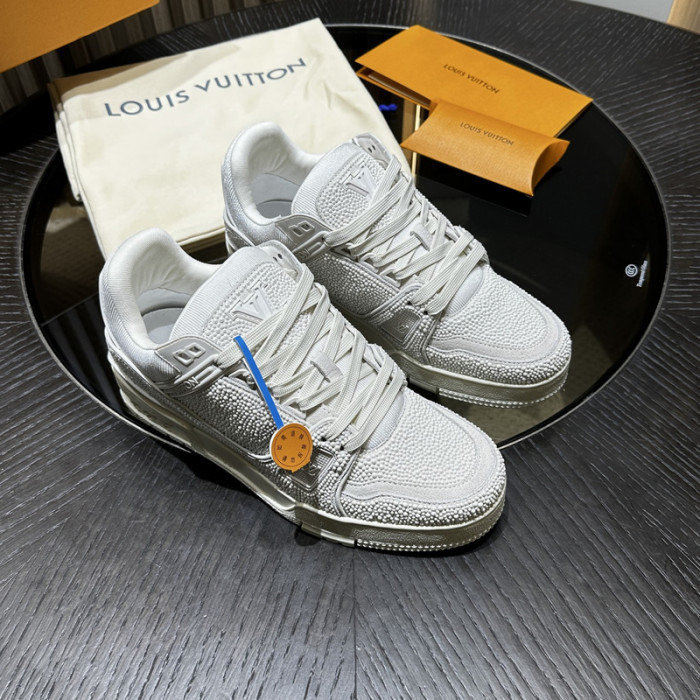 LV snekaers L0000566
