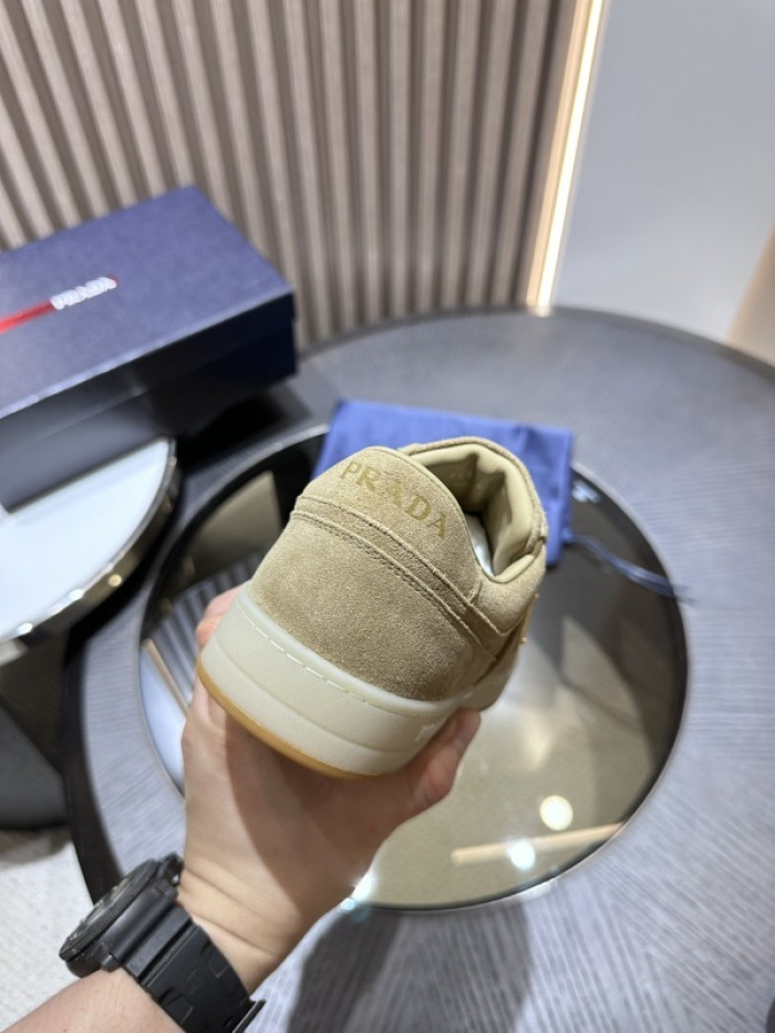 PRAD* SNEAKERS P175