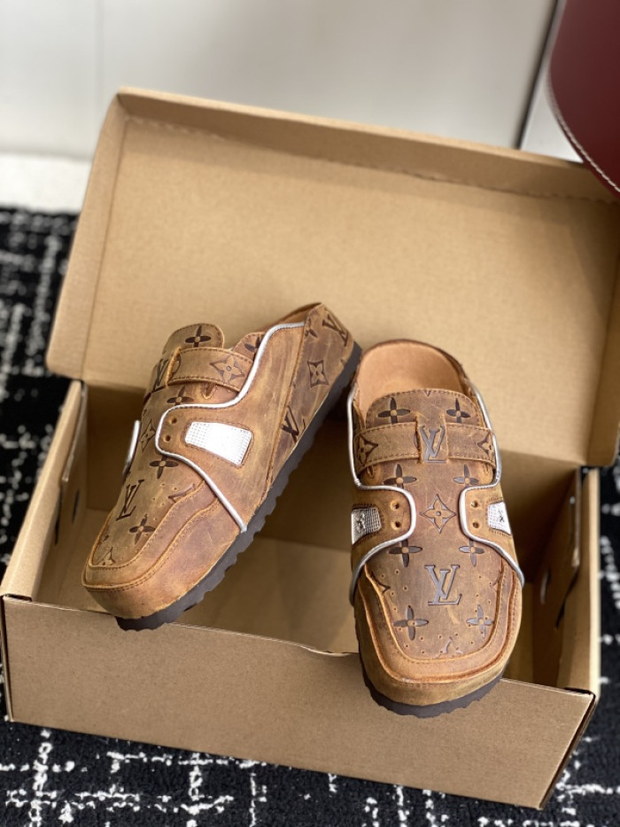 B1RKENSTOCK Sandals BK11