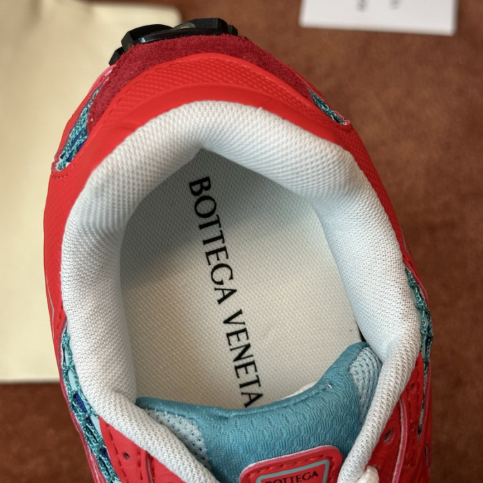 Bottega veneta sneakers BV00059