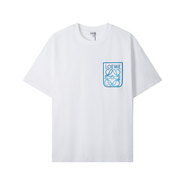 LOEWE T-SHIRT LW15