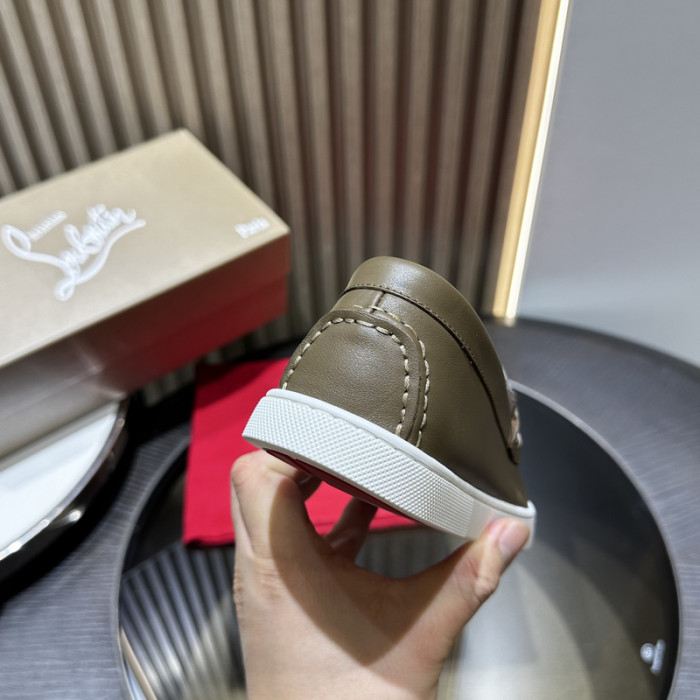 C&L sneakers CLL000064