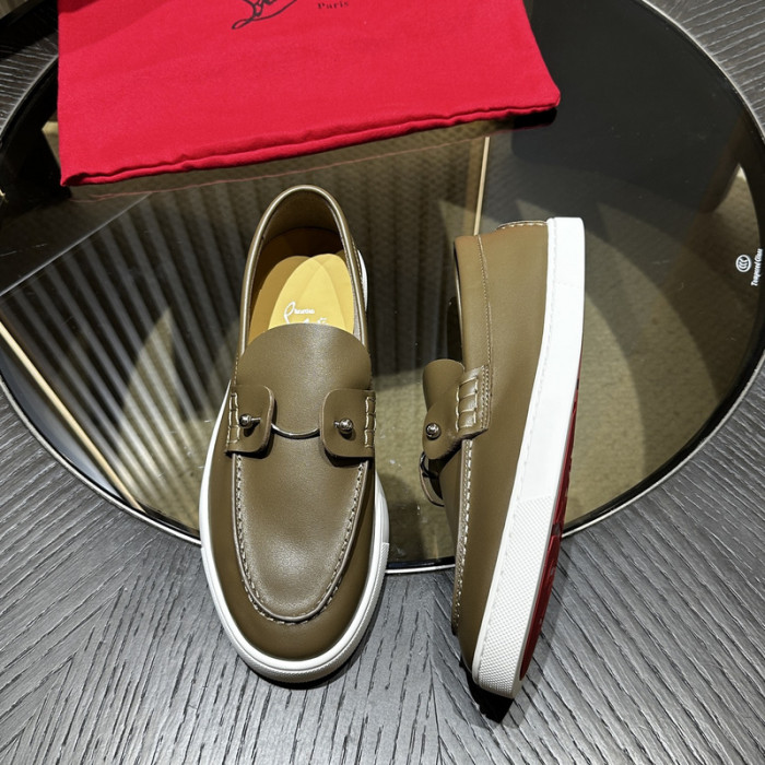 C&L sneakers CLL000064