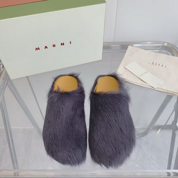 Marni Slides M003