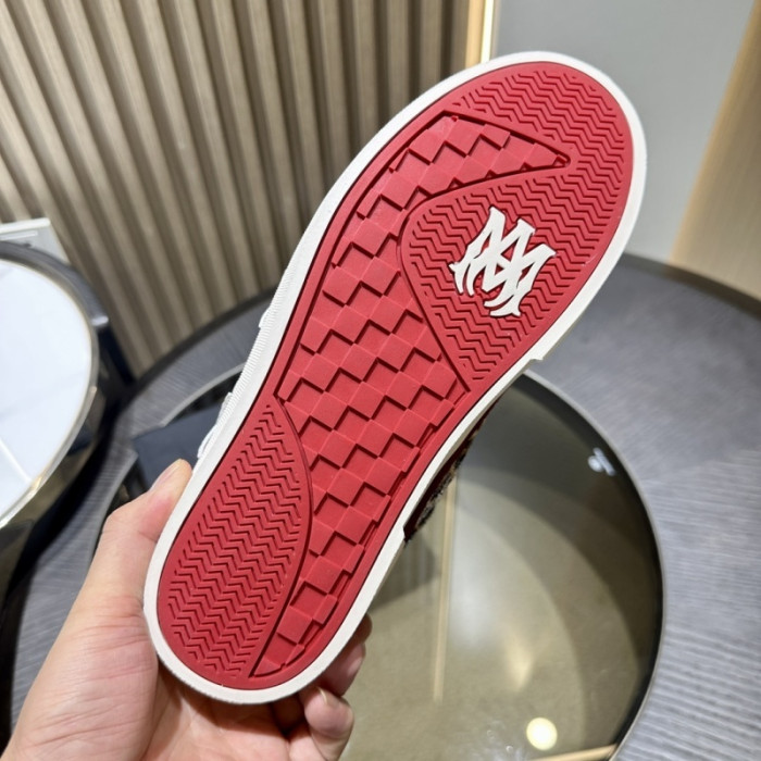 A*iri Sneakers AM232