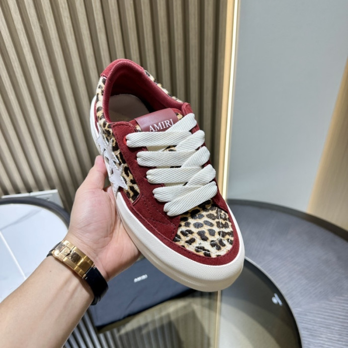 A*iri Sneakers AM232