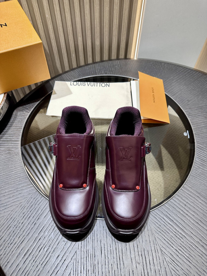 LV snekaers L0000363