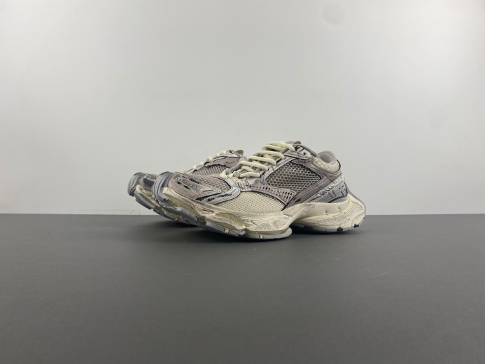 Balenciaga sneaker W3ST4-9191