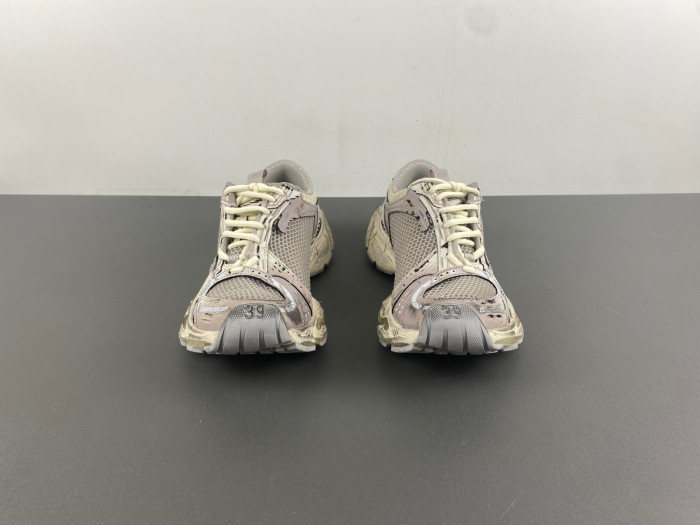 Balenciaga sneaker W3ST4-9191