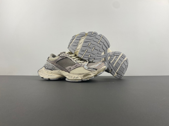 Balenciaga sneaker W3ST4-9191