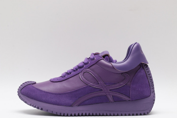LOEWE SNEAKERS LW008