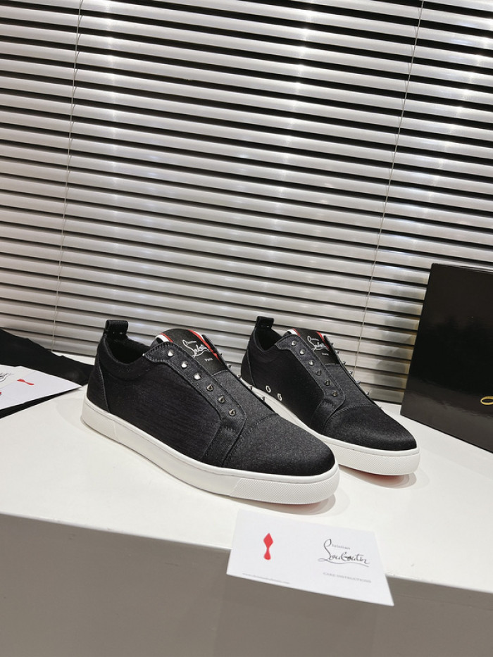 C&L sneakers CLL000075