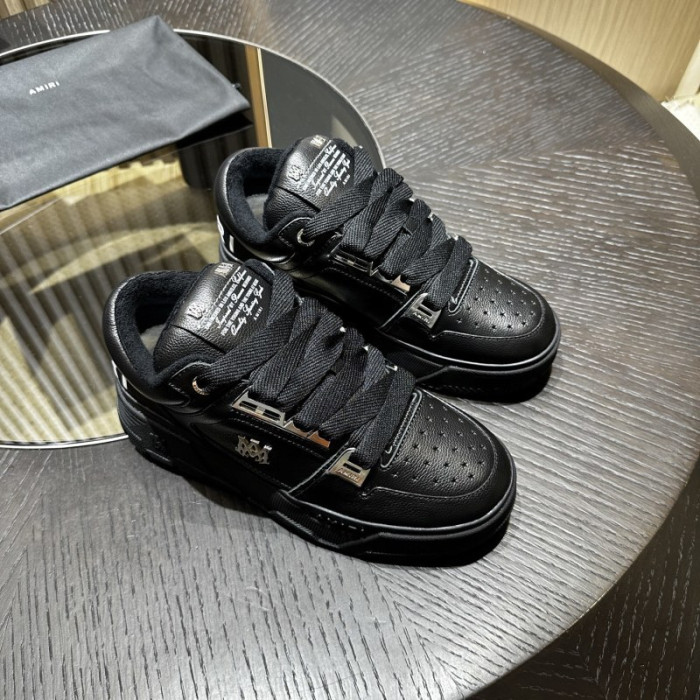 A*iri MA-1 Sneakers AM220