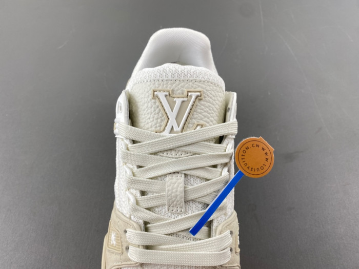 LV snekaers L0000624