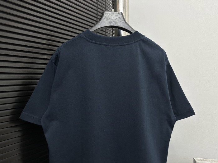 LOEWE T-SHIRT LW10