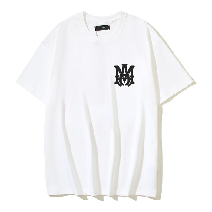 AM1RI T-SHIRT AM029