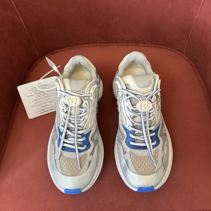 G*u*i* sneaker gc190