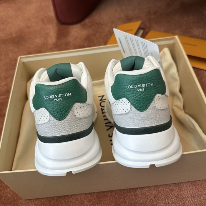 LV snekaers L0000556