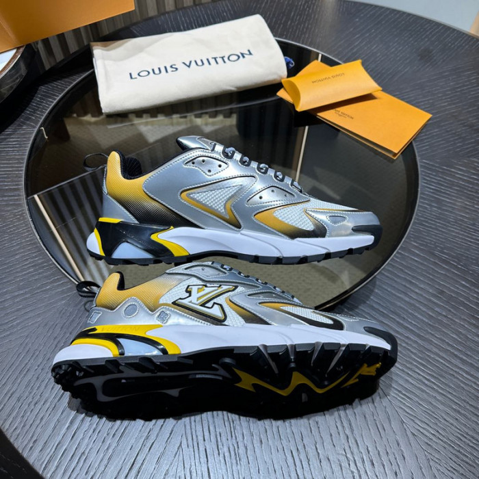 LV snekaers L0000519