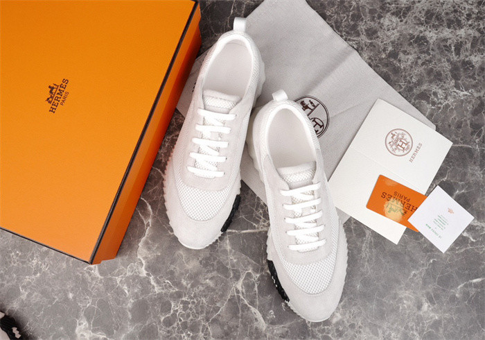 Hermes snekaers HM008