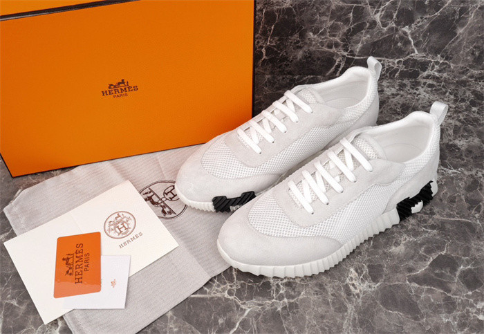 Hermes snekaers HM008