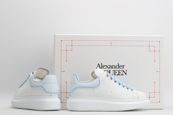 ALEXANDER MCQ31