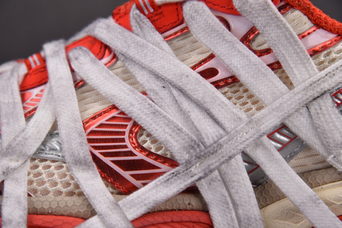 Balenciaga sneaker W3XLL 7597