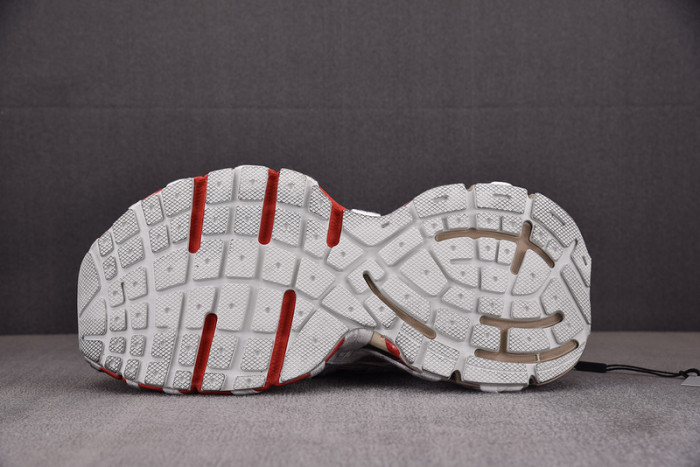 Balenciaga sneaker W3XLL 7597