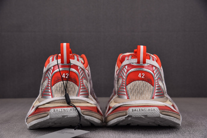 Balenciaga sneaker W3XLL 7597
