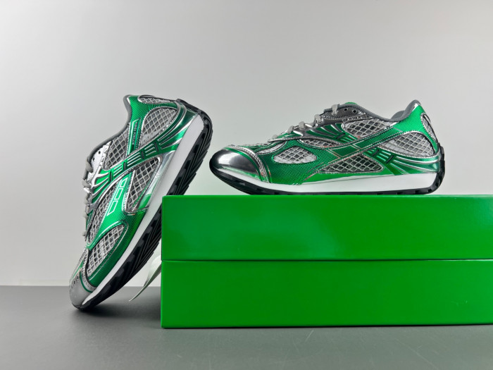 Bottega veneta sneakers BV00042