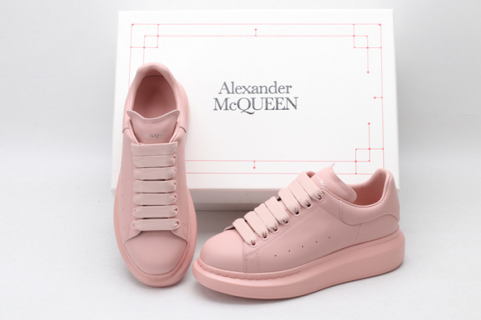 ALEXANDER MCQ146